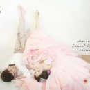 스튜디오리멤버 이미지