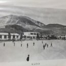 쌍룡초 토교분교장 이미지