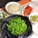 등촌칼국수 이미지