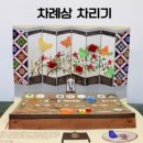 더펀즈