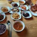 다기몽옛날통닭 - 강서구 송정로 18-22 | 다기몽옛날통닭