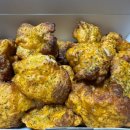 굽네치킨 위례1호점 | 남위례 치킨 맛집 굽네치킨 위례1호점 고추바사삭 배달 주문