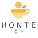촌티카페