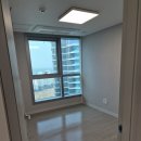 더샵 | 송도더샵아크베이 입주청소 후기