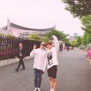 병찬 이미지