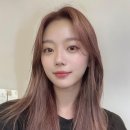헤어 봄 네이버블로그