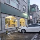 호니도니 정자점