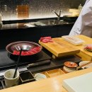 5971 | 덕천 맛집 스시쿠도쿠 후기(feat. 재방문)