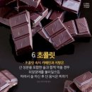 화서 팀타이거복싱 이미지