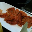 이지석본가 이미지