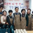 종로다방 이미지