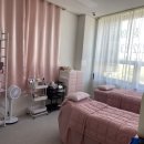 플로라뷰티 이미지