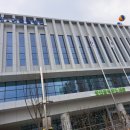 웃터골작은도서관 이미지