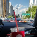 21세기주유소 이미지