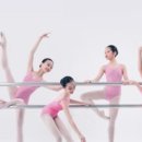 레베랑스무용학원 이미지