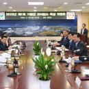 공공용 31 뉴시스