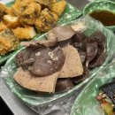 [망원]망원시장 분식 맛집 송이네 :: 떡볶이 맛집 송이네분식
