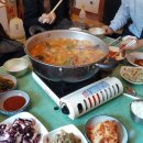 화태주막