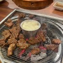 강진 갈비맛집 &#34;갑진갈비&#34; 만족 후기