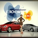 국제종합카정비 이미지