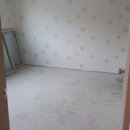 중앙로 349 이미지