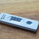 조일영소아청소년과의원 이미지