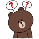 크로바레스토랑 이미지