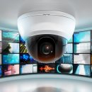 생활원예 야간 이미지