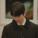 진영패션 이미지