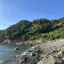 서호동-56 이미지