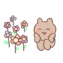 윌비잉글리시영어교습소