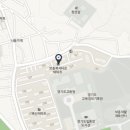 수일로336번길 이미지