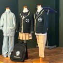 운정홍익유치원 이미지