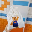 씨유(CU) 약대위브점 | 씨유(cu) 편의점 위글위글 에코백 후기. 재고확인 팁