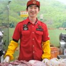 매월 축산 이미지