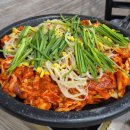 오리와삼겹살의만남 | 동탄 반송동 오리주물럭 맛집 동탄오리 내돈내산 솔직후기