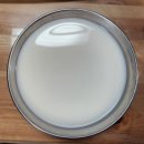 신창건어물 | [전남 목포] 목포 2일차 먹거리 투어 간단 후기