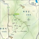 한마루 약국 이미지