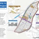 반송로924번길 이미지