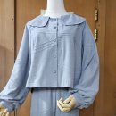 양재패션 이미지