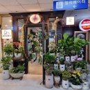 여의도역 6번 출입구 이미지