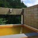 필례 게르마늄 온천 이미지