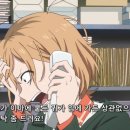 구라 - 사상구 | 구라