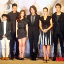 빠담빠담 이미지