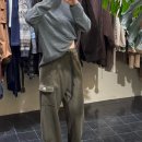 꾸레꾸레 이미지