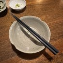 [제주 안덕 맛집] 일본라멘의 제주식 해석 환상의 맛 성게라면 서광춘희