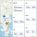 고성버스터미널(외)