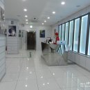 수(빼어날수)노래방 이미지