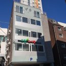 하남고시텔 - 광산구 사암로171번길 90-8 | 하남고시텔