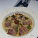 울산 야음동 브런치 키치니토키친
